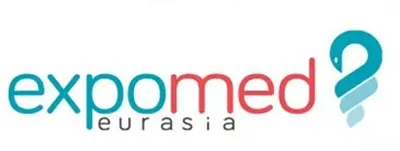 EXPOMED 2025 în Turcia