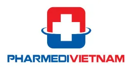 Pharmad And Healthcare 2025 în Vietnam