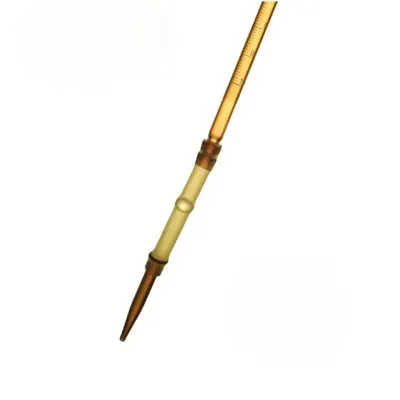 Top 10 fabrici de biurete de sticlă din lume în 2025